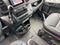 2026 RAM ProMaster 2500 Cargo Van Tradesman High Roof 159' WB w/Pass Seat