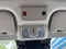 2026 RAM ProMaster 2500 Cargo Van Tradesman High Roof 159' WB w/Pass Seat
