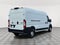 2026 RAM ProMaster 2500 Cargo Van Tradesman High Roof 159' WB w/Pass Seat