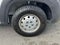2026 RAM ProMaster 2500 Cargo Van Tradesman High Roof 159' WB w/Pass Seat