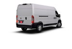 2026 RAM Ram ProMaster Cargo Van SLT High Roof 159' WB