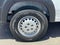 2026 RAM ProMaster 2500 Cargo Van Tradesman High Roof 159' WB w/Pass Seat