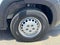 2026 RAM ProMaster 2500 Cargo Van Tradesman High Roof 159' WB w/Pass Seat