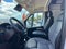 2026 RAM ProMaster 2500 Cargo Van Tradesman High Roof 159' WB w/Pass Seat