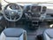 2026 RAM ProMaster 2500 Cargo Van Tradesman High Roof 159' WB w/Pass Seat