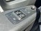 2026 RAM ProMaster 2500 Cargo Van Tradesman High Roof 159' WB w/Pass Seat