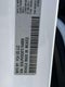 2026 RAM ProMaster 2500 Cargo Van Tradesman High Roof 159' WB w/Pass Seat