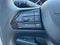 2026 RAM ProMaster 2500 Cargo Van Tradesman High Roof 159' WB w/Pass Seat