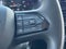 2026 RAM ProMaster 2500 Cargo Van Tradesman High Roof 159' WB w/Pass Seat