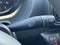 2026 RAM ProMaster 2500 Cargo Van Tradesman High Roof 159' WB w/Pass Seat