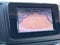 2026 RAM ProMaster 2500 Cargo Van Tradesman High Roof 159' WB w/Pass Seat