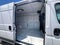 2026 RAM ProMaster 2500 Cargo Van Tradesman High Roof 159' WB w/Pass Seat