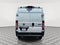 2026 RAM ProMaster 2500 Cargo Van Tradesman High Roof 159' WB w/Pass Seat