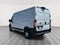 2026 RAM ProMaster 2500 Cargo Van Tradesman High Roof 159' WB w/Pass Seat