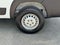 2026 RAM ProMaster 2500 Cargo Van Tradesman High Roof 159' WB w/Pass Seat