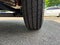 2026 RAM ProMaster 2500 Cargo Van Tradesman High Roof 159' WB w/Pass Seat