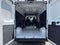 2026 RAM ProMaster 2500 Cargo Van Tradesman High Roof 159' WB w/Pass Seat