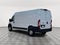 2026 RAM ProMaster 2500 Cargo Van Tradesman High Roof 159' WB w/Pass Seat