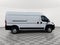 2026 RAM ProMaster 2500 Cargo Van Tradesman High Roof 159' WB w/Pass Seat