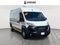 2025 RAM ProMaster 2500 Cargo Van Tradesman High Roof 159' WB w/Pass Seat