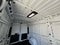 2025 RAM ProMaster 2500 Cargo Van Tradesman High Roof 159' WB w/Pass Seat