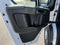 2025 RAM ProMaster 2500 Cargo Van Tradesman High Roof 159' WB w/Pass Seat