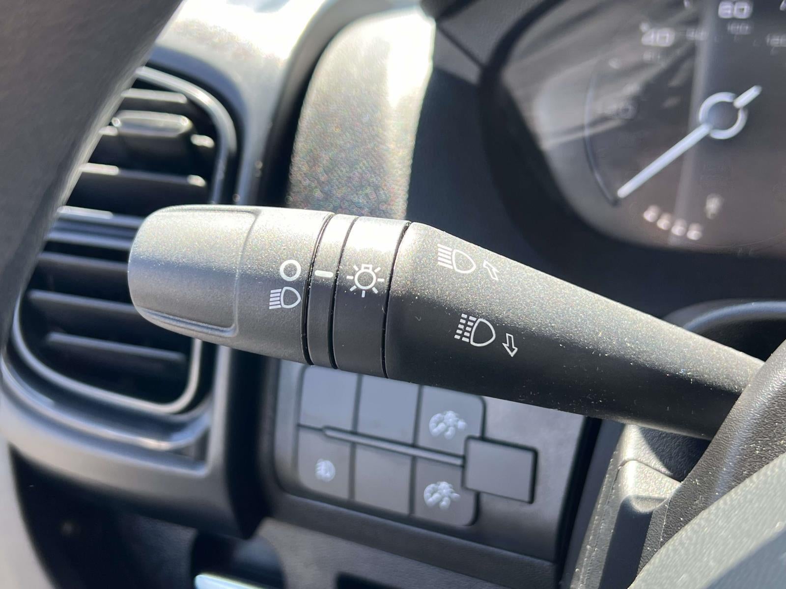 2025 RAM ProMaster 2500 Cargo Van Tradesman High Roof 159' WB w/Pass Seat