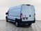2025 RAM ProMaster 2500 Cargo Van Tradesman High Roof 159' WB w/Pass Seat