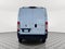 2025 RAM ProMaster 2500 Cargo Van Tradesman High Roof 159' WB w/Pass Seat