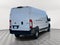 2025 RAM ProMaster 2500 Cargo Van Tradesman High Roof 159' WB w/Pass Seat