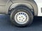 2025 RAM ProMaster 2500 Cargo Van Tradesman High Roof 159' WB w/Pass Seat