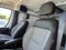 2024 RAM Ram ProMaster Cargo Van Low Roof 118' WB w/Pass Seat