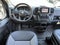 2024 RAM Ram ProMaster Cargo Van Low Roof 118' WB w/Pass Seat