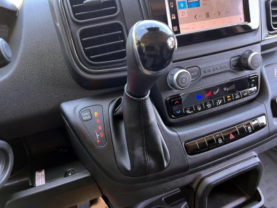 2024 RAM Ram ProMaster Cargo Van Low Roof 118' WB w/Pass Seat