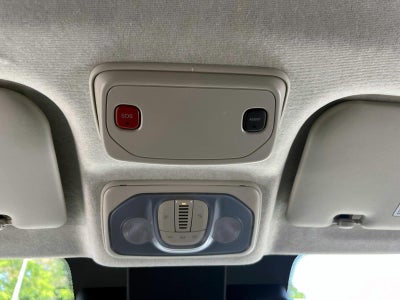 2024 RAM Ram ProMaster Cargo Van Low Roof 118' WB w/Pass Seat