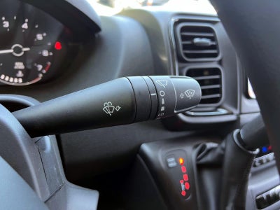 2024 RAM Ram ProMaster Cargo Van Low Roof 118' WB w/Pass Seat