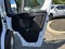2025 RAM ProMaster 2500 Cargo Van Tradesman Low Roof 136' WB w/Pass Seat
