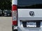 2025 RAM ProMaster 2500 Cargo Van Tradesman Low Roof 136' WB w/Pass Seat