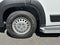 2025 RAM ProMaster 2500 Cargo Van Tradesman Low Roof 136' WB w/Pass Seat
