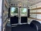 2025 RAM ProMaster 2500 Cargo Van Tradesman Low Roof 136' WB w/Pass Seat