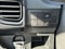 2025 RAM ProMaster 2500 Cargo Van Tradesman Low Roof 136' WB w/Pass Seat