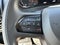 2025 RAM ProMaster 2500 Cargo Van Tradesman Low Roof 136' WB w/Pass Seat