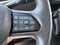 2025 RAM ProMaster 2500 Cargo Van Tradesman Low Roof 136' WB w/Pass Seat