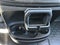 2025 RAM ProMaster 2500 Cargo Van Tradesman Low Roof 136' WB w/Pass Seat