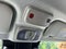 2025 RAM ProMaster 2500 Cargo Van Tradesman Low Roof 136' WB w/Pass Seat