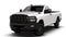 2026 RAM Ram 2500 Tradesman Regular Cab 4x4 8 Box