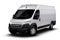 2026 RAM Ram ProMaster SLT