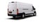 2026 RAM Ram ProMaster SLT