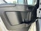 2024 RAM Ram ProMaster EV Tradesman