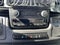 2024 RAM Ram ProMaster EV Tradesman